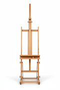 Studio Easel