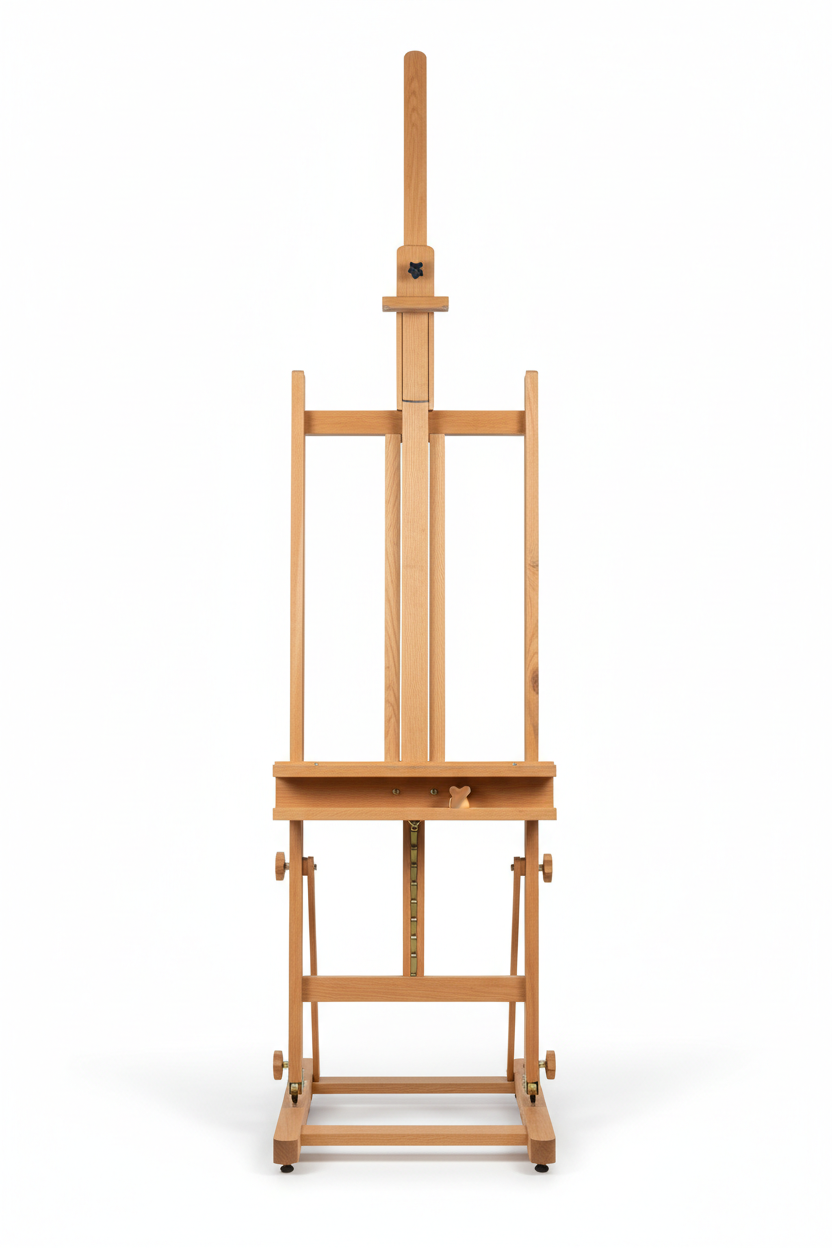 Studio Easel